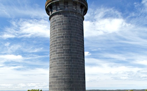 Fort Queenscliff Museum