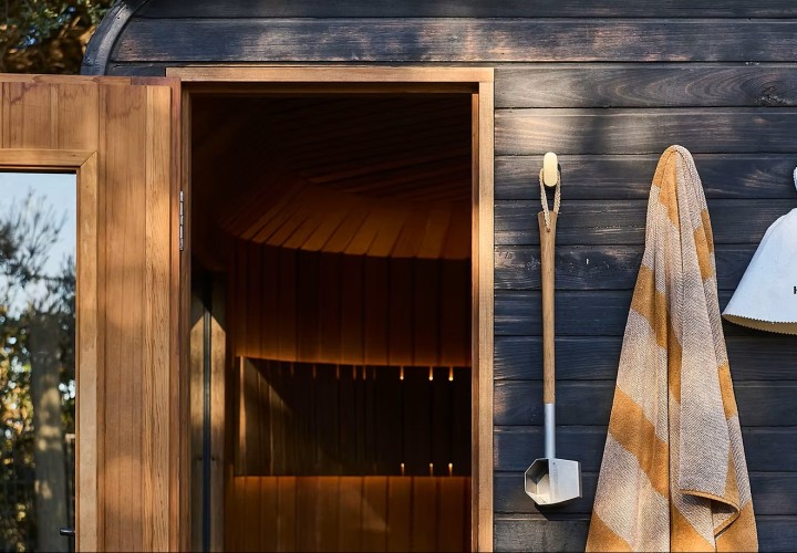 Hello Sauna Website jpg
