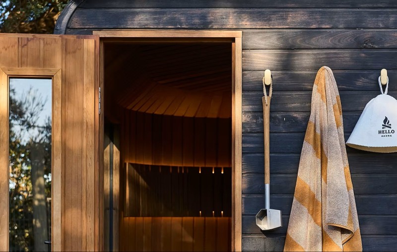 Hello Sauna Website jpg