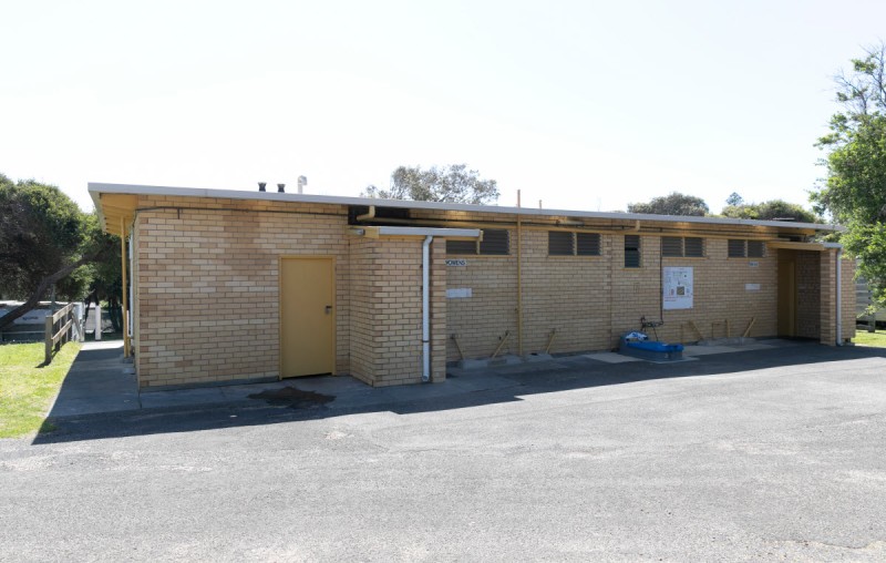 Golighty Park Amenities 1200px 00