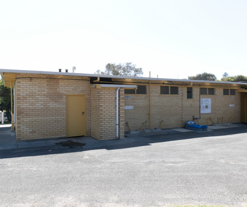 Golighty Park Amenities 1200px 00