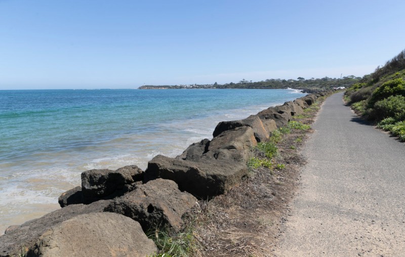 Golighty Park Beach and Surrounds 1200px 05