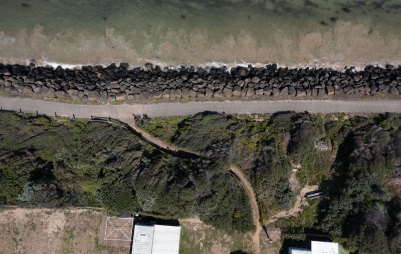 Golighty Park Beach and Surrounds 1200px 08