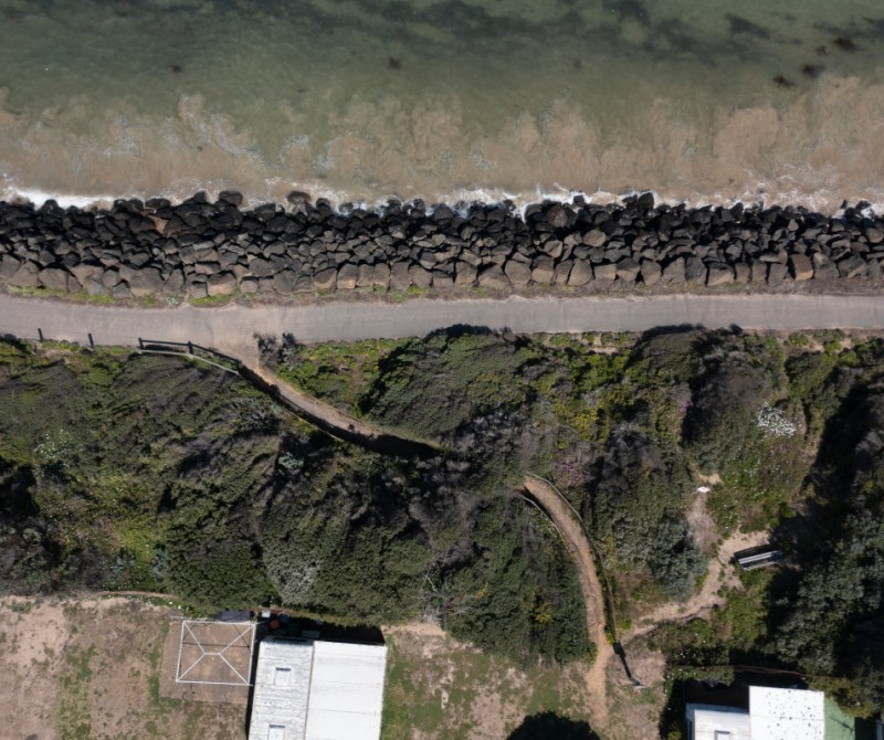 Golighty Park Beach and Surrounds 1200px 08