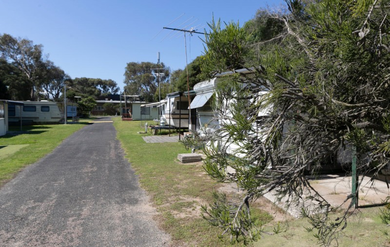 Golighty Park Camping 1200px 00