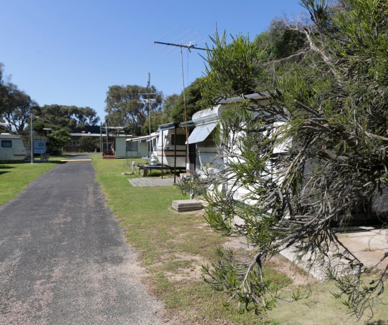 Golighty Park Camping 1200px 00