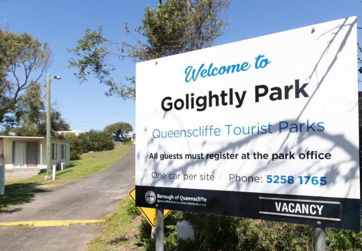 Golighty Park Camping 1200px 04
