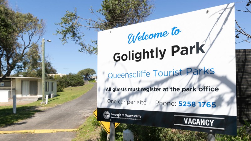 Golighty Park Camping 1200px 04