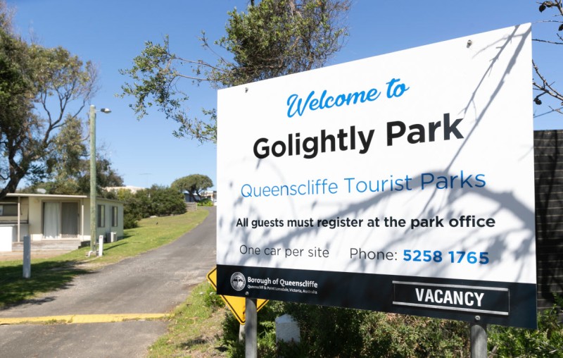 Golighty Park Camping 1200px 04
