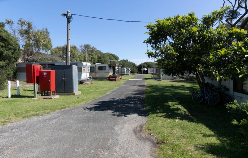 Golighty Park Camping 1200px 05