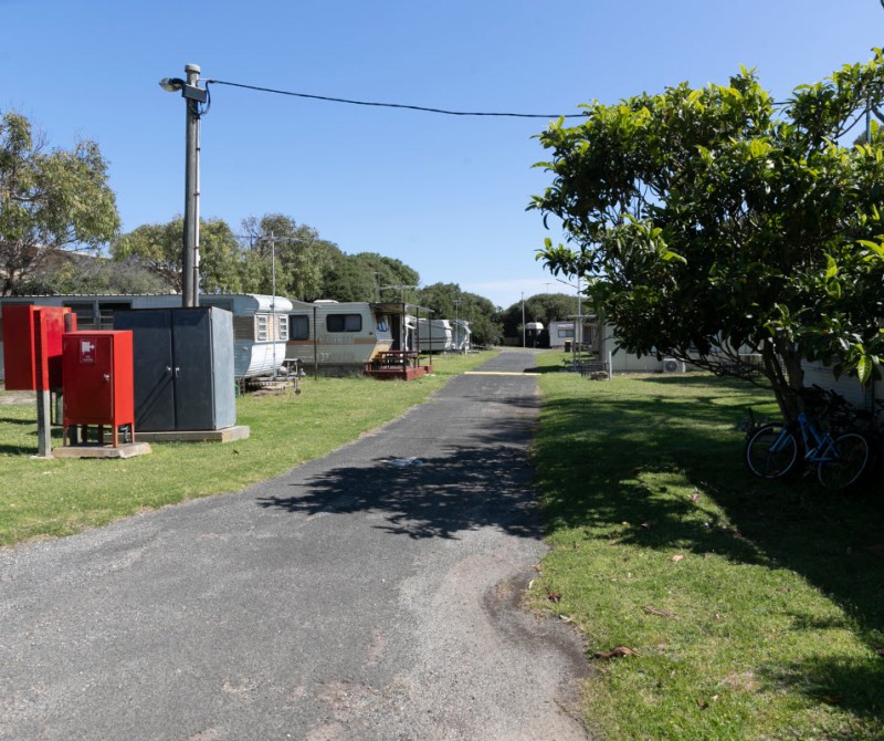 Golighty Park Camping 1200px 05