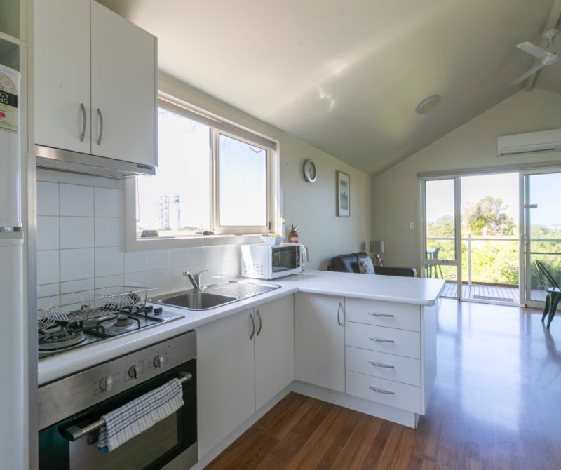 QRR 1 Water View Accessible Cabin 1200px 03