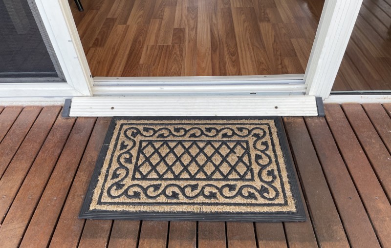 QRR 1 Water View Accessible Cabin 1200px 07