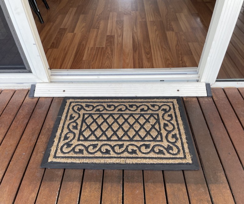 QRR 1 Water View Accessible Cabin 1200px 07