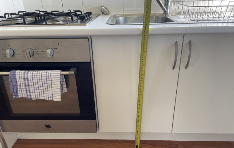 QRR 1 Water View Accessible Cabin 1200px 08