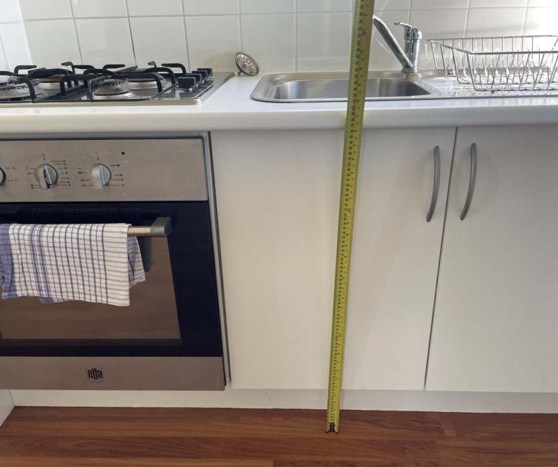 QRR 1 Water View Accessible Cabin 1200px 08