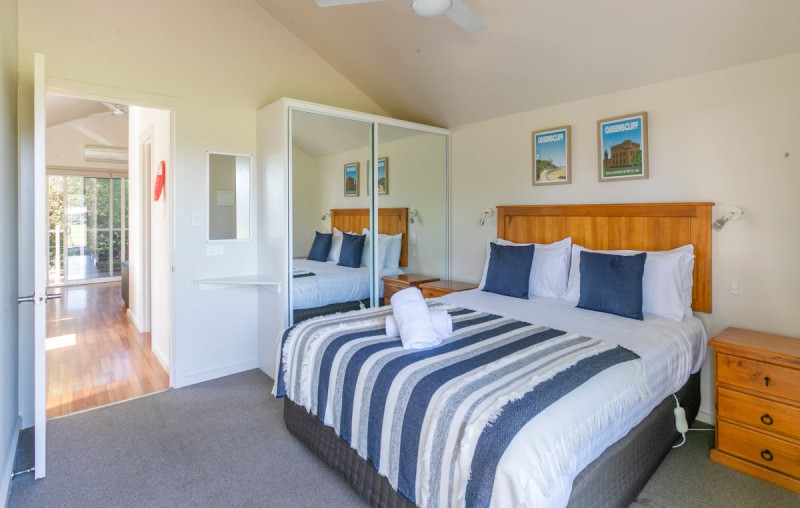 QRR 4 5 Park View Cabin 1200px 01