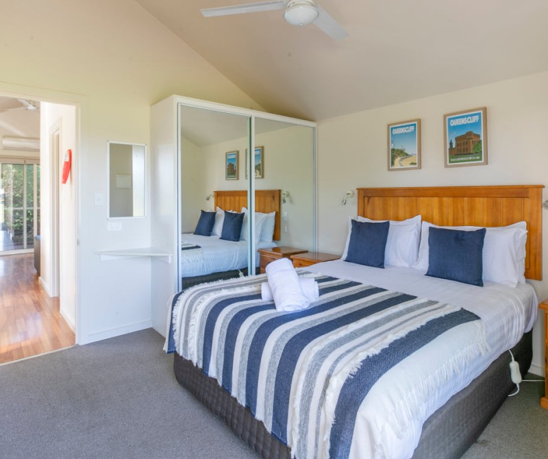 QRR 4 5 Park View Cabin 1200px 01