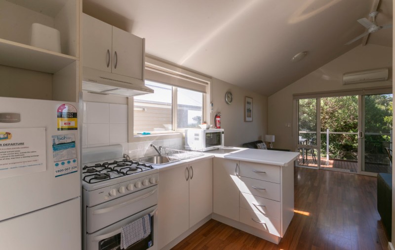 QRR 4 5 Park View Cabin 1200px 03