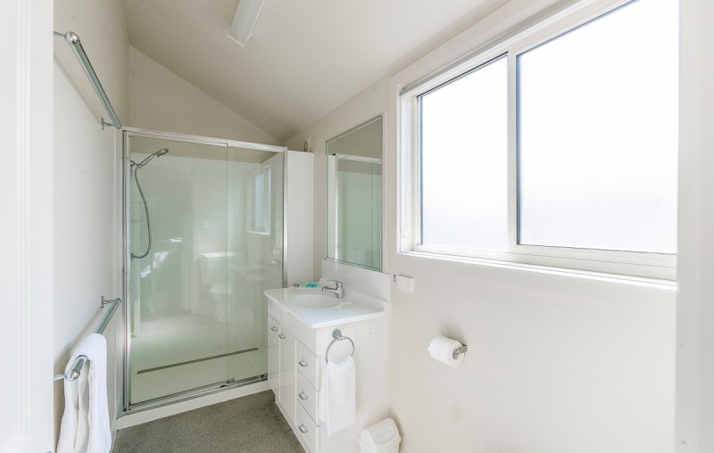 QRR 4 5 Park View Cabin 1200px 07