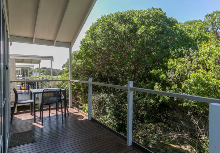 QRR 4 5 Park View Cabin 1200px 09