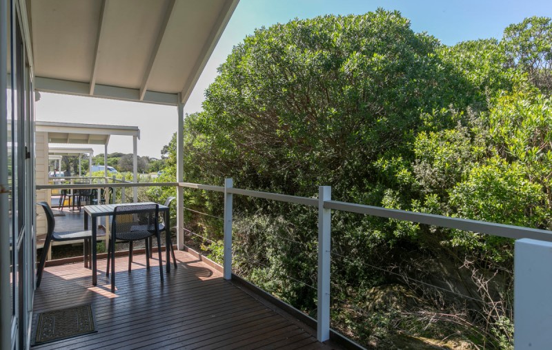 QRR 4 5 Park View Cabin 1200px 09