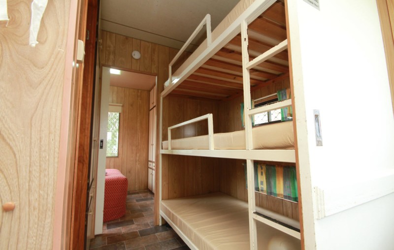 QRR 6 Budget Cabin 1200px 02