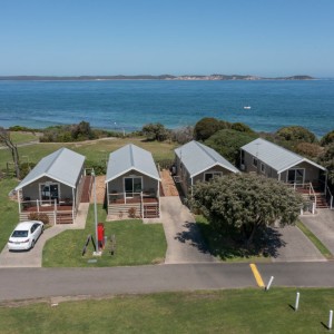 QRR Aerial View Cabins 1200px 00