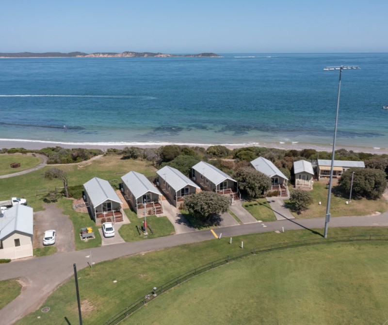 QRR Aerial View Cabins 1200px 01