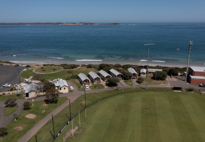 QRR Aerial View Cabins 1200px 03