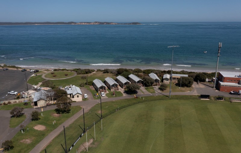 QRR Aerial View Cabins 1200px 03