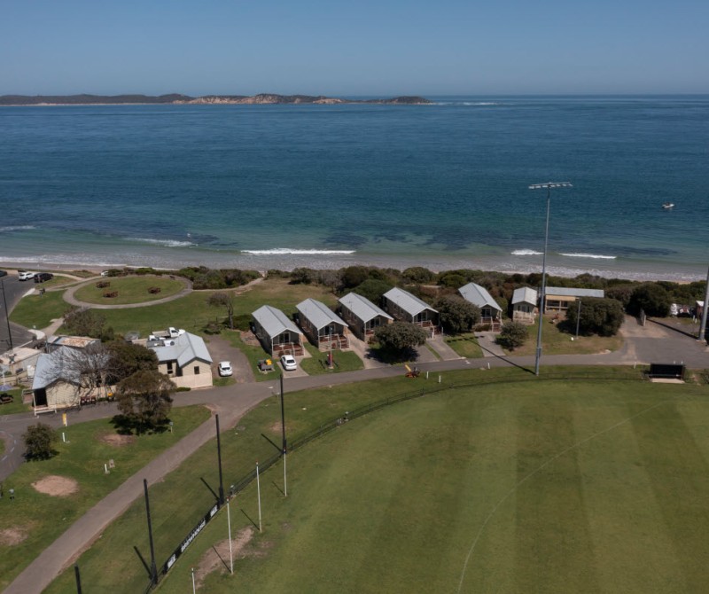 QRR Aerial View Cabins 1200px 03