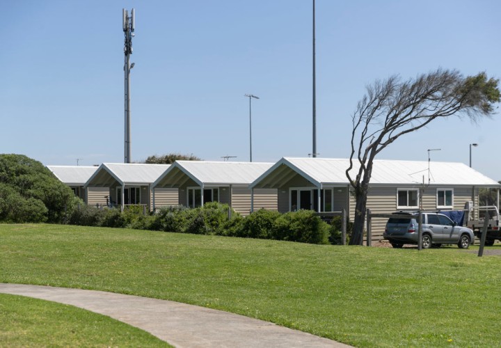 QRR Aerial View Cabins 1200px 08