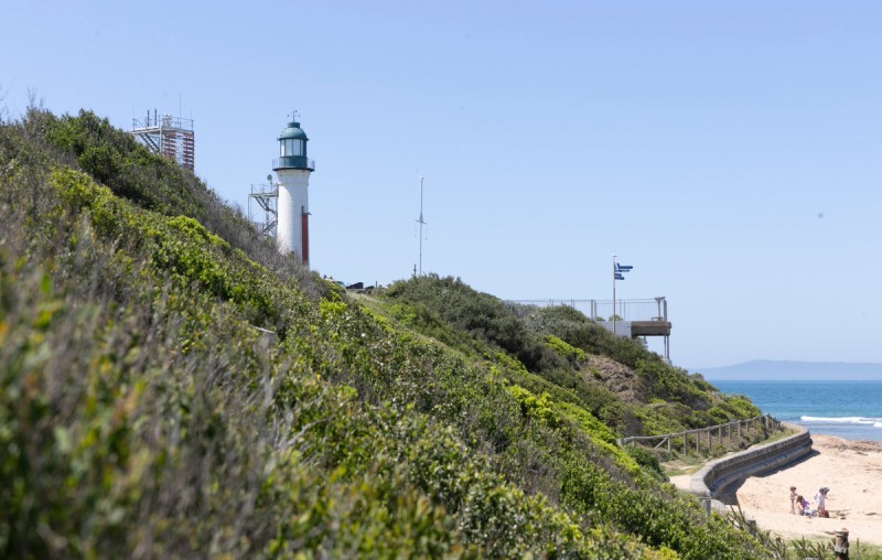 QRR Beach Surrounds 1200px 03