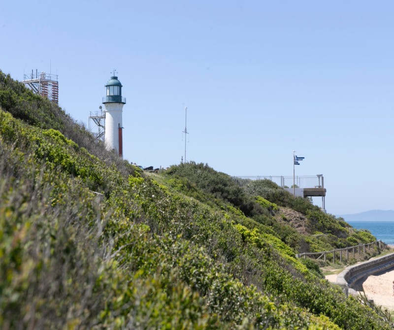 QRR Beach Surrounds 1200px 03