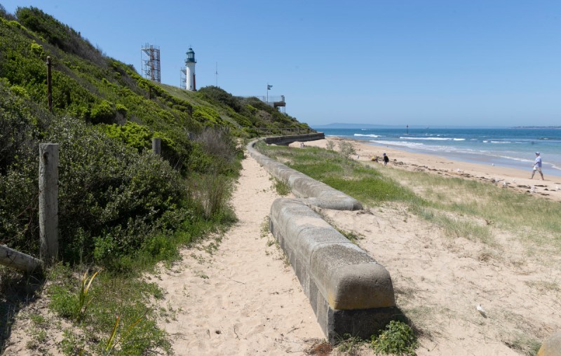 QRR Beach Surrounds 1200px 04
