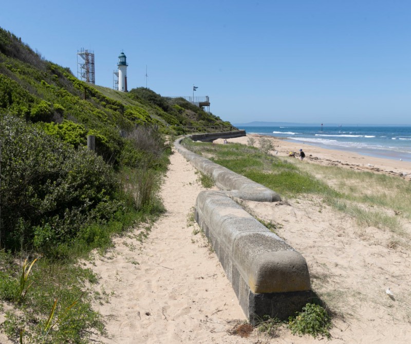 QRR Beach Surrounds 1200px 04