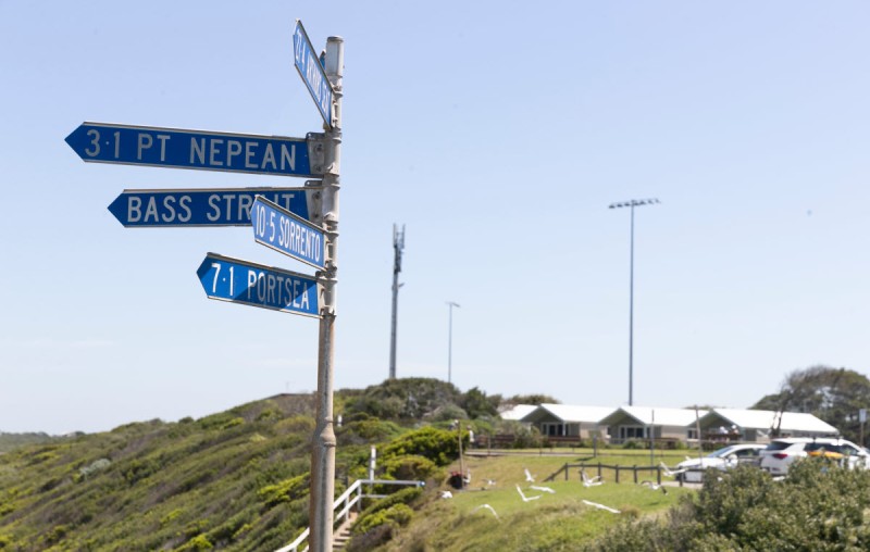 QRR Beach Surrounds 1200px 06