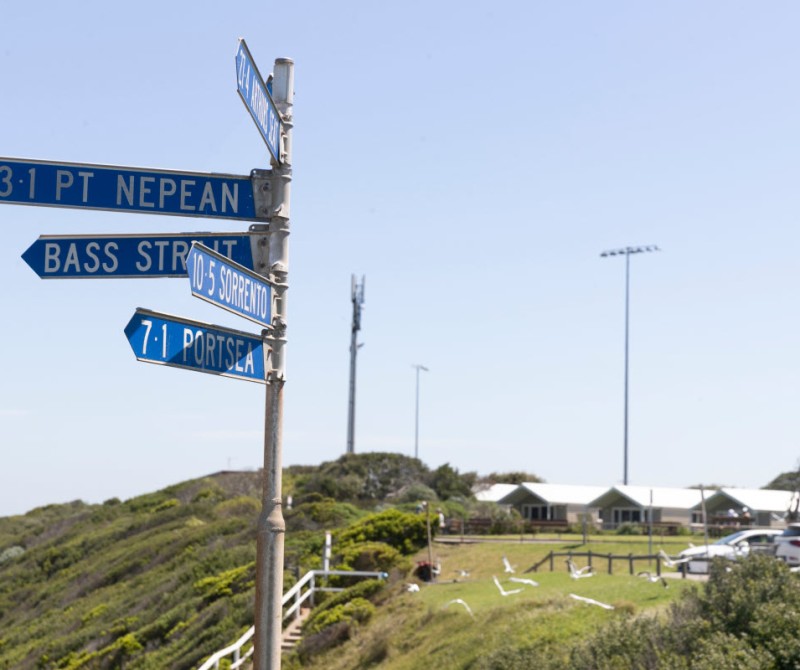 QRR Beach Surrounds 1200px 06