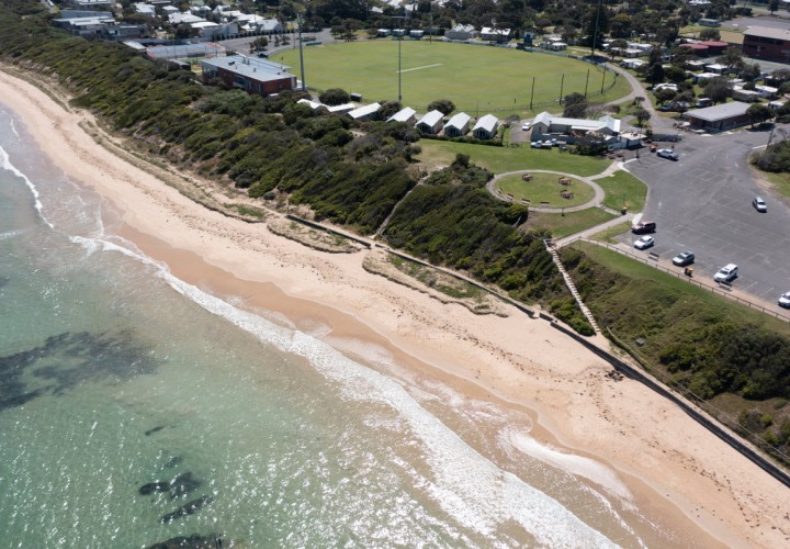 QRR Beach Surrounds 1200px 09