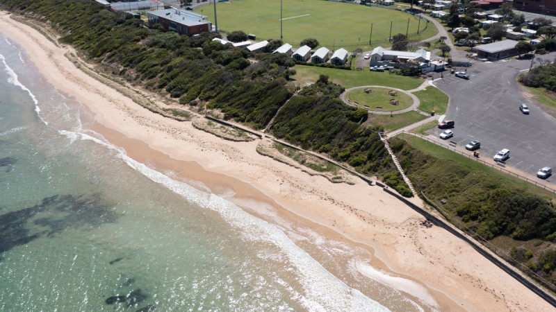 QRR Beach Surrounds 1200px 09