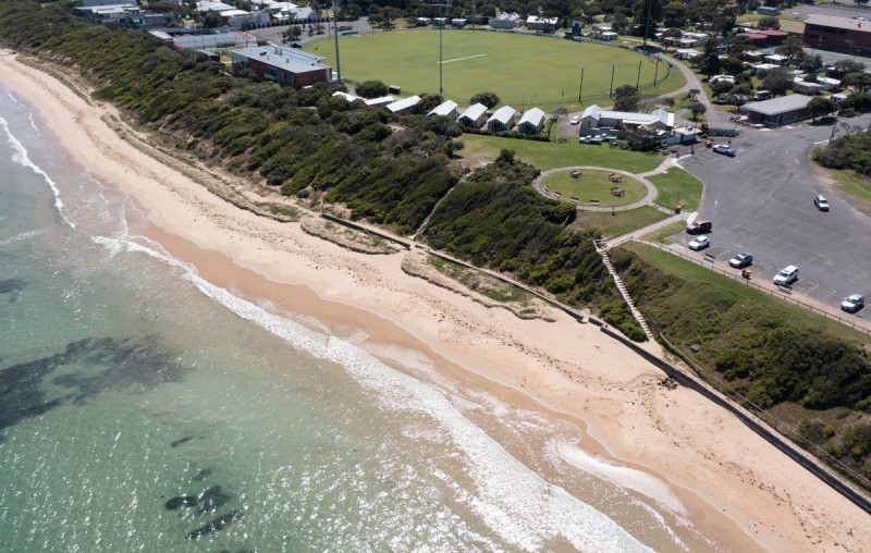 QRR Beach Surrounds 1200px 09