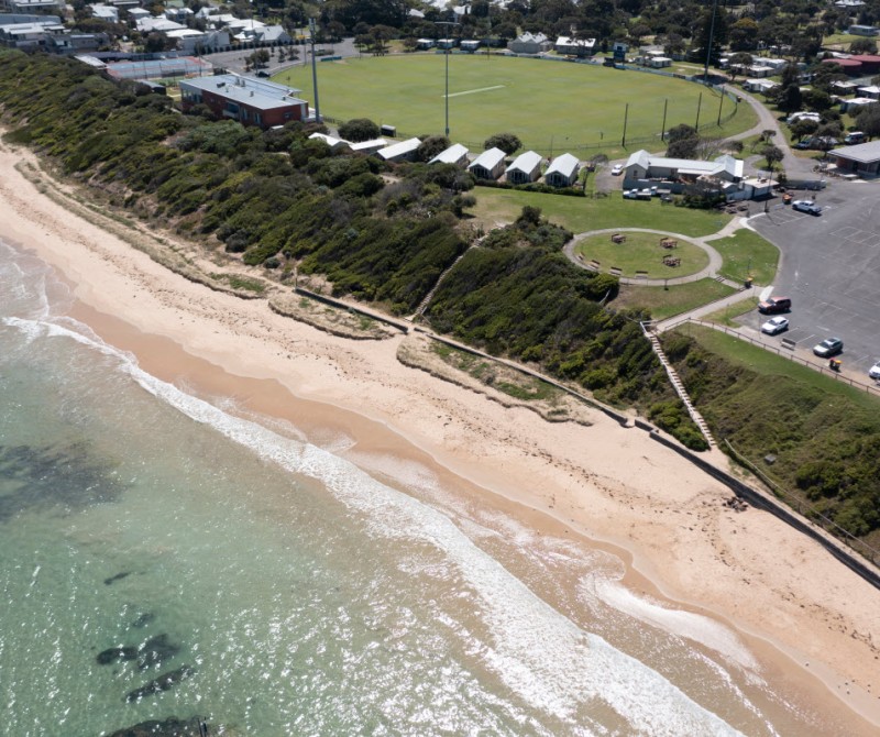 QRR Beach Surrounds 1200px 09