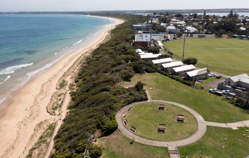 QRR Beach Surrounds 1200px 11
