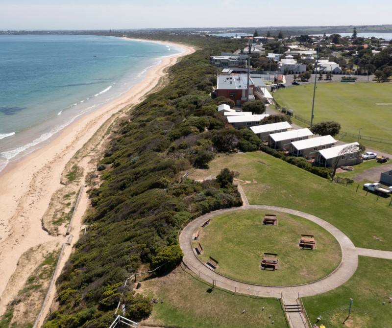 QRR Beach Surrounds 1200px 11