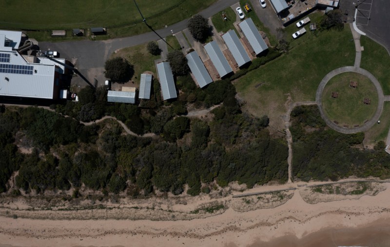 QRR Beach Surrounds 1200px 12