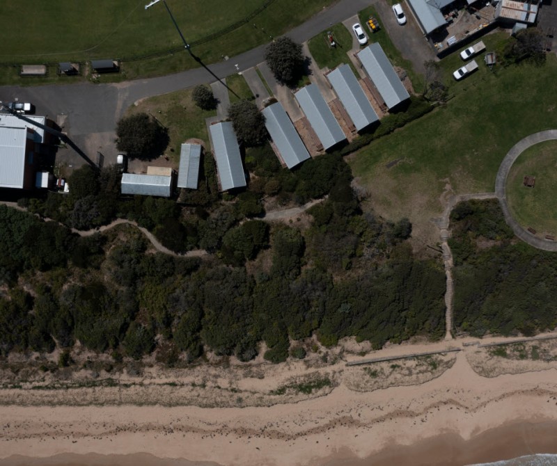 QRR Beach Surrounds 1200px 12