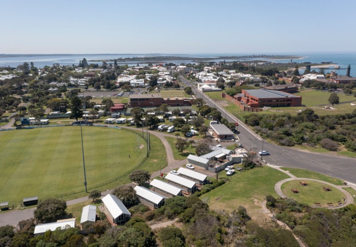 QRR Beach Surrounds 1200px 13