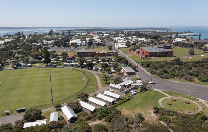 QRR Beach Surrounds 1200px 13