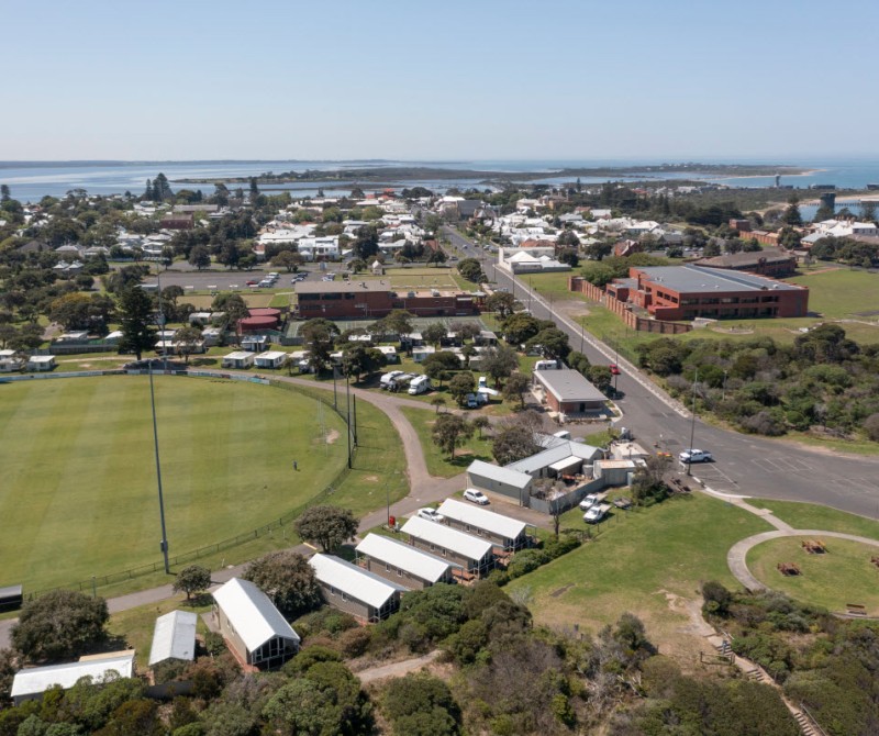 QRR Beach Surrounds 1200px 13